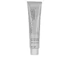 Professional Colour Rp Revlonissimo Cc 5.41 60ml