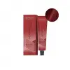 Professional Colour Rp Revlonissimo Cc 55.64 60ml