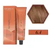 Professional Colour Rp Revlonissimo Cc 6.4 60ml