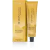 Professional Colour Rp Revlonissimo Cc 7.3 60ml