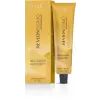 Professional Colour Rp Revlonissimo Cc 7.3 60ml
