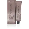 Professional Colour Rp Revlonissimo Cc 7.41 60ml