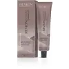 Professional Colour Rp Revlonissimo Cc 7.41 60ml
