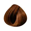 Professional Colour Rp Revlonissimo Cc 77.40 60ml