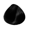 Professional Colour Rp Revlonissimo Cc 77.40 60ml