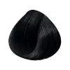 Professional Colour Rp Revlonissimo Cc 77.40 60ml
