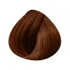 Professional Colour Rp Revlonissimo Cc 77.40 60ml