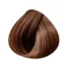 Professional Colour Rp Revlonissimo Cc 77.40 60ml