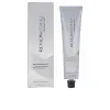 Professional Colour Rp Revlonissimo Cc 8 60 ml