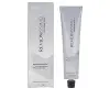 Professional Colour Rp Revlonissimo Cc 8 60ml