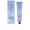 Professional Colour Rp Revlonissimo Cc 8.01 60ml