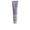 Professional Colour Rp Revlonissimo Cc 8.31 60 ml