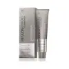 Professional Colour Rp Revlonissimo Cc 8.4 60 ml