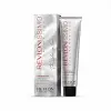 Professional Colour Rp Revlonissimo Cc 8.45 60ml