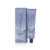 Professional Colour Rp Revlonissimo Cc 9.11 60ml