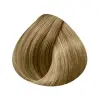 Professional Colour Rp Revlonissimo Cc 9.23 60ml