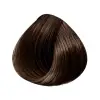 Professional Colour Rp Revlonissimo Cc 9.23 60ml