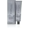 Professional Colour Rp Revlonissimo Cc Hc 10 60ml