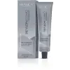 Professional Colour Rp Revlonissimo Cc Hc 10 60ml
