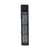 Professional Colour Rp Revlonissimo Cc Hc 6 60 ml