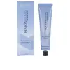 Professional Colour Rp Revlonıssımo Cc Hc 7.13 60ml