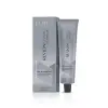 Professional Colour Rp Revlonissimo Cc Hc 8 60ml
