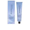 Professional Colour Rp Revlonissimo Cc Ib 1211mn 60ml