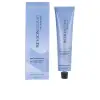 Professional Colour Rp Revlonissimo Cc Ib 1211mn 60ml