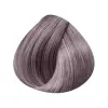 Professional Colour Rp Revlonissimo Cc Pc 012 60ml