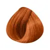 Professional Colour Rp Revlonissimo Cc Pc 012 60ml