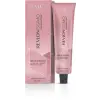 Professional Colour Rp Revlonissimo Cc Pc 700 60ml