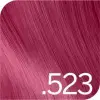 Professional Colour Rp Revlonissimo Cc Satin .523 60ml