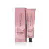 Professional Colour Rp Revlonissimo Cc Satin .523 60ml