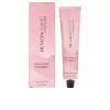 Professional Colour Rp Revlonıssımo Cromatıcs C60 60ml