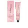 Professional Colour Rp Revlonıssımo Cromatıcs C60 60ml