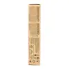 Professional Colour Rp Rvl Color Sublime 10.1 75ml