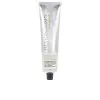 Professional Colour Rp Rvl Color Sublıme 3 75ml