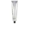Professional Colour Rp Rvl Color Sublime 5 75ml