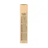 Professional Colour Rp Rvl Color Sublime 5.12 75ml