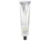 Professional Colour Rp Rvl Color Sublime 8 75ml