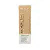 Professional Colour Rp Rvl Color Sublıme 9.32 75ml
