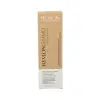Professional Colour Rp Rvl Color Sublıme 9.32 75ml