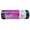 Professional Çöp Torbası Battal Boy 10lu