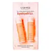 PROFESSIONAL Essentials Bye Bye Frizz Homecare Kit