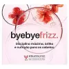PROFESSIONAL Essentials Bye Bye Frizz Homecare Kit