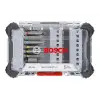 Professional Extra Hard 43 Parça Vidalama Ucu Seti - 2607017723