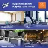 Professional Extra Kutu Mendil, 80 Yaprak