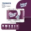 Professional Extra Tuvalet Kağıdı 24 Rulo
