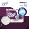 Professional Extra Tuvalet Kağıdı 24 Rulo