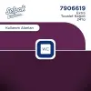 Professional Extra Tuvalet Kağıdı 24 Rulo